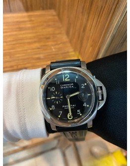 Panerai